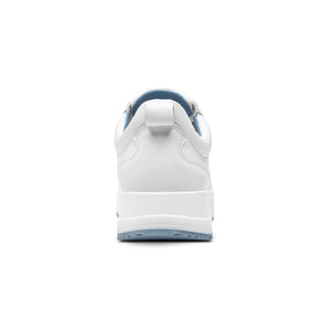 117212 BLANCO FLEXI CALZADO DAMA CHOCLO SPORT