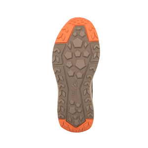 FLEXI 118702 TAN