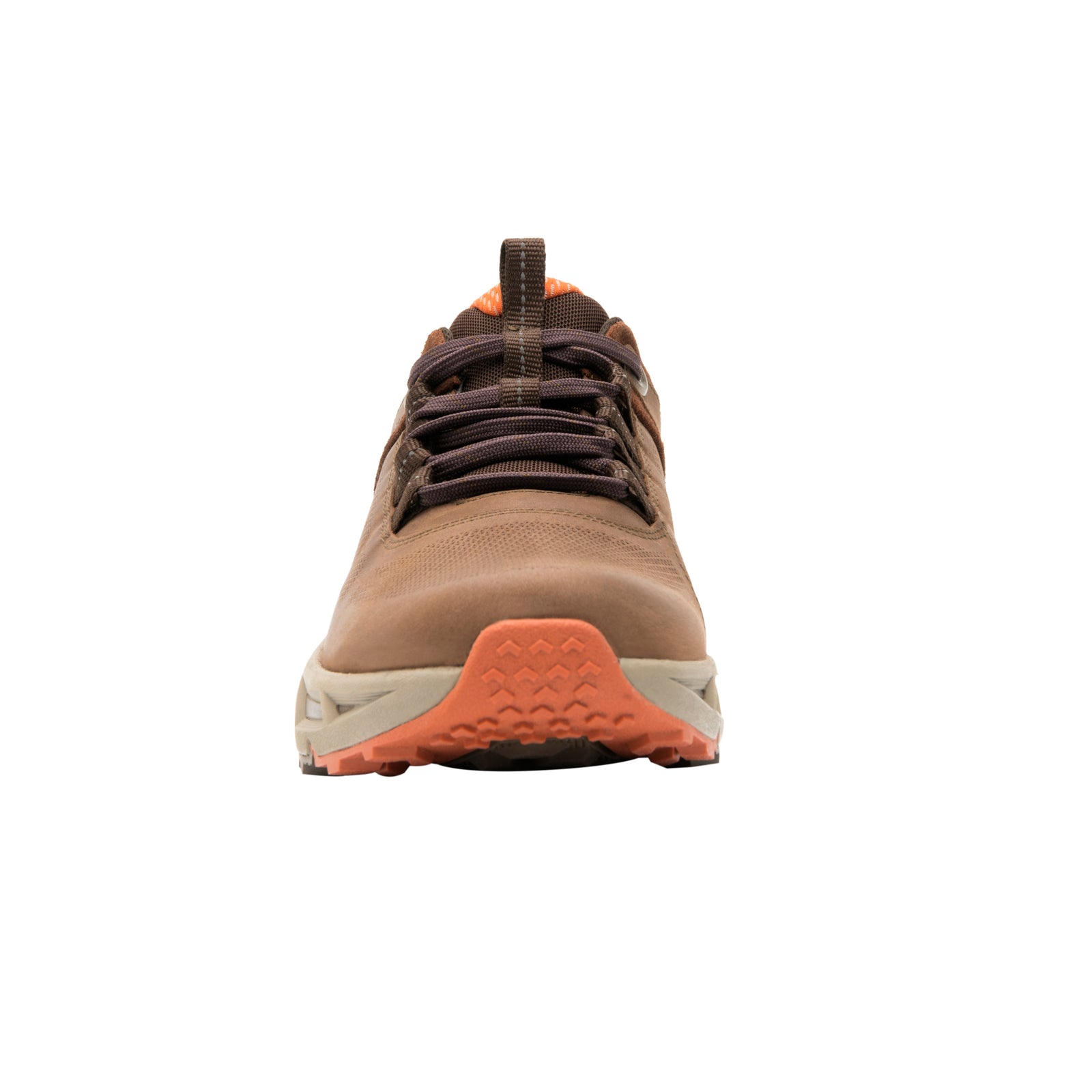 FLEXI 118702 TAN