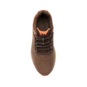 FLEXI 118702 TAN