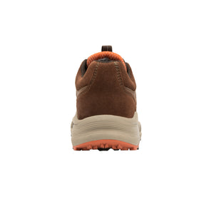 FLEXI 118702 TAN