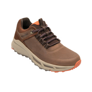FLEXI 118702 TAN
