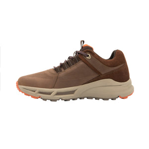 FLEXI 118702 TAN