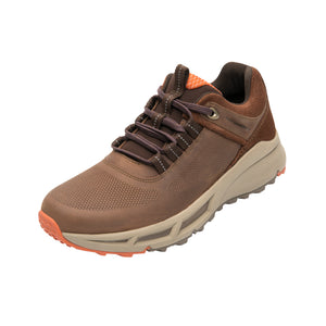 FLEXI 118702 TAN