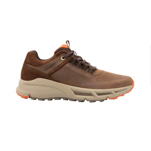 FLEXI 118702 TAN