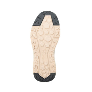 FLEXI 118703 AZUL