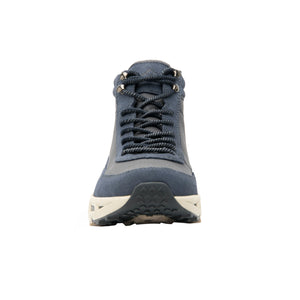 FLEXI 118703 AZUL
