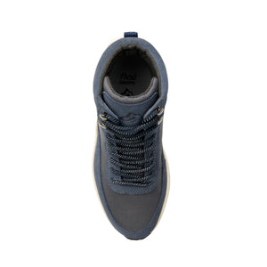 FLEXI 118703 AZUL
