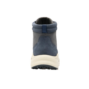 FLEXI 118703 AZUL