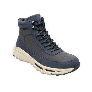 FLEXI 118703 AZUL