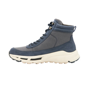 FLEXI 118703 AZUL