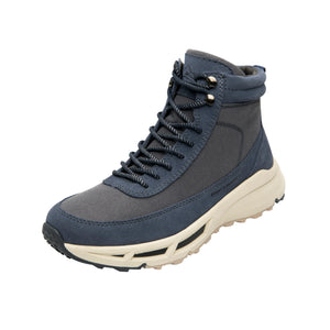 FLEXI 118703 AZUL