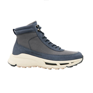 FLEXI 118703 AZUL