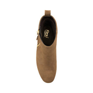 FLEXI 118901 TABACO