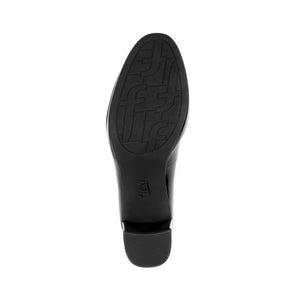FLEXI 118902 NEGRO