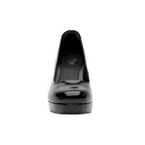FLEXI 118902 NEGRO
