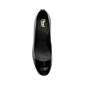 FLEXI 118902 NEGRO