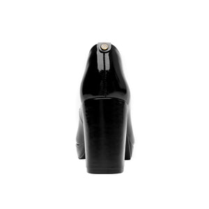 FLEXI 118902 NEGRO