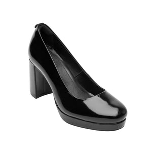 FLEXI 118902 NEGRO