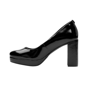 FLEXI 118902 NEGRO