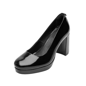 FLEXI 118902 NEGRO