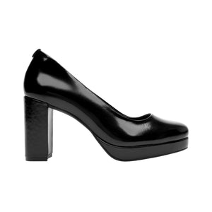 FLEXI 118902 NEGRO
