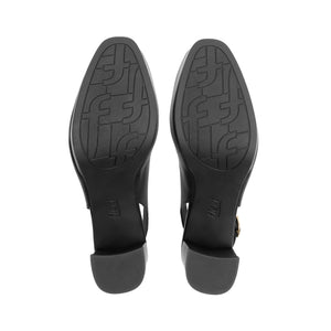 FLEXI 118908 NEGRO