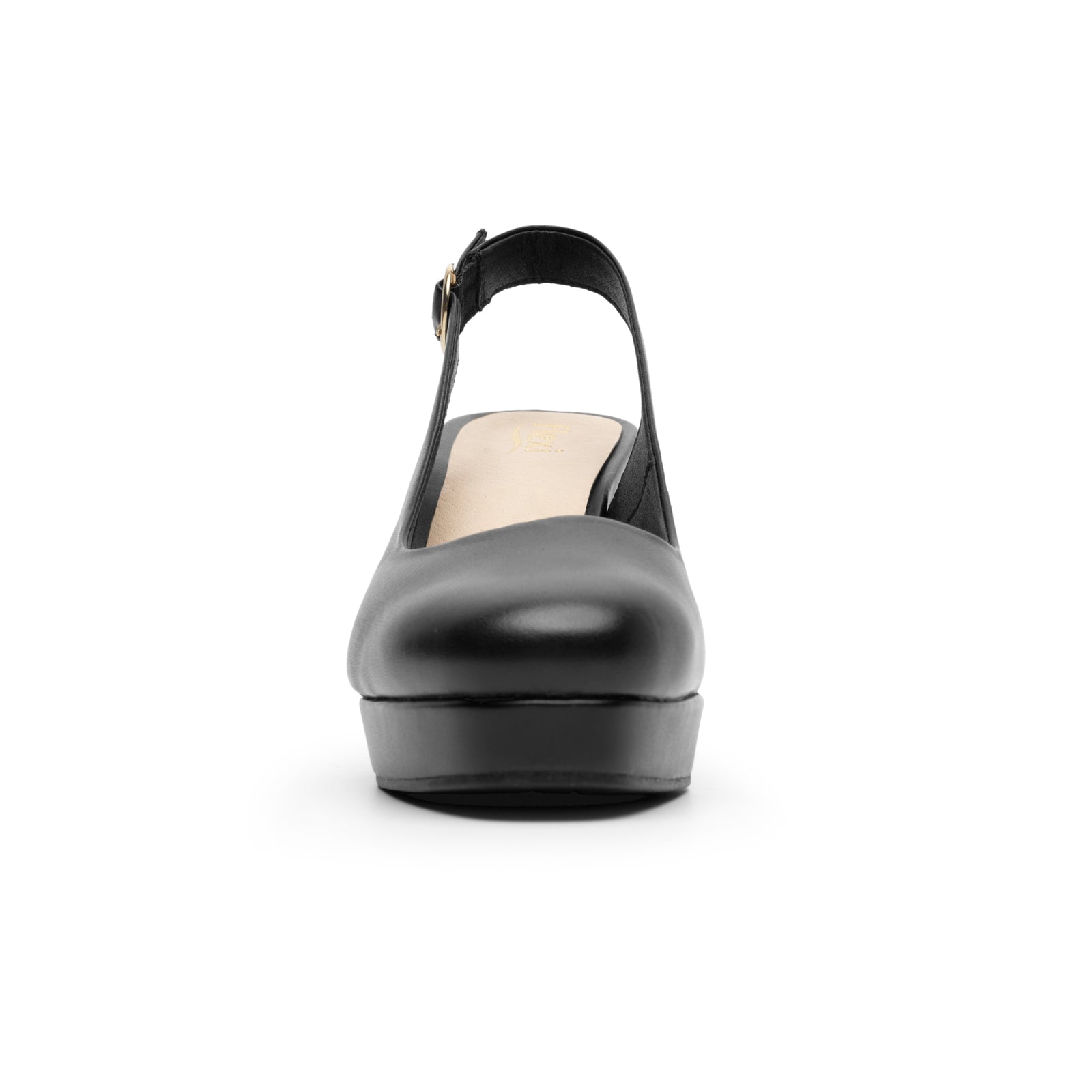 FLEXI 118908 NEGRO