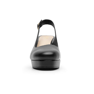 FLEXI 118908 NEGRO