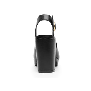 FLEXI 118908 NEGRO