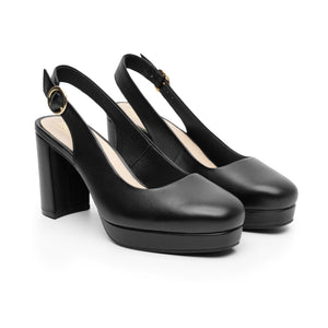 FLEXI 118908 NEGRO