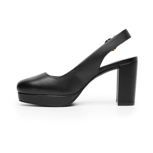 FLEXI 118908 NEGRO