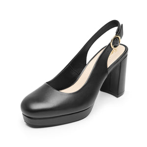 FLEXI 118908 NEGRO