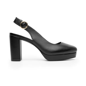 FLEXI 118908 NEGRO