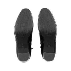 FLEXI 118909 NEGRO