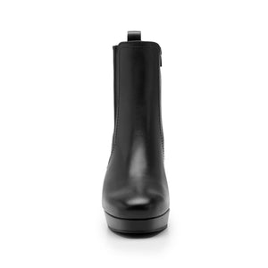 FLEXI 118909 NEGRO