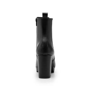 FLEXI 118909 NEGRO
