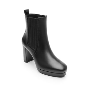 FLEXI 118909 NEGRO