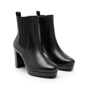 FLEXI 118909 NEGRO