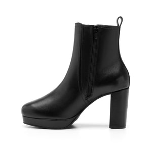 FLEXI 118909 NEGRO