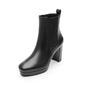 FLEXI 118909 NEGRO