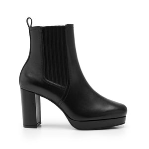 FLEXI 118909 NEGRO