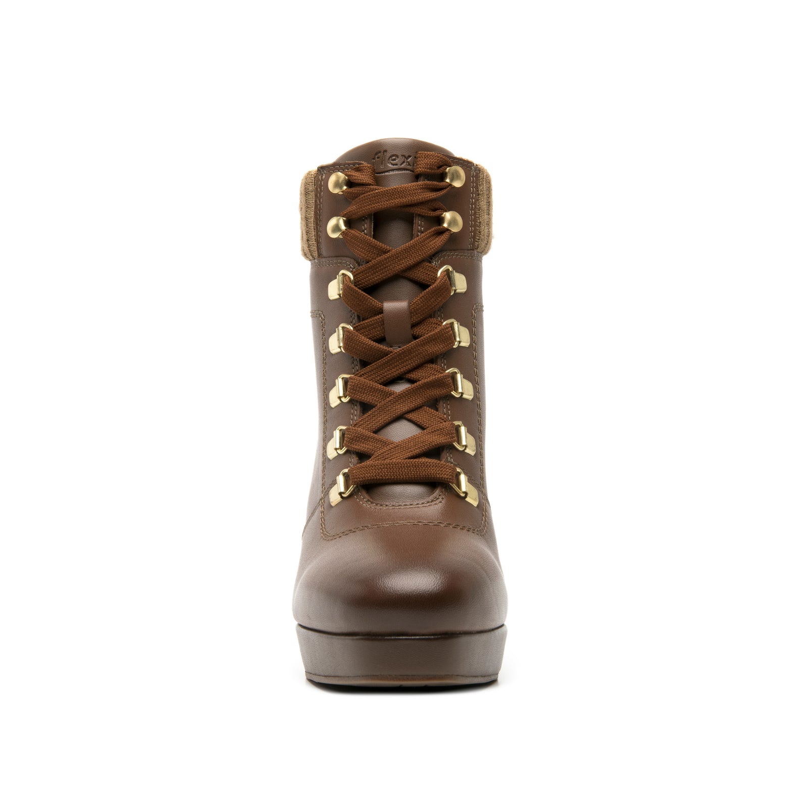 FLEXI 118910 TAN