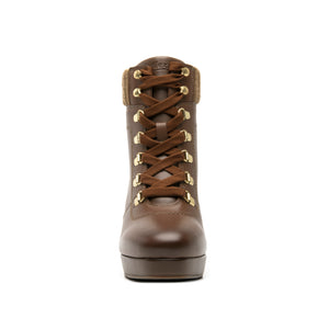 FLEXI 118910 TAN