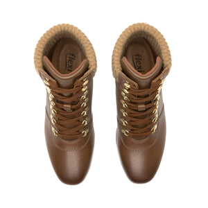 FLEXI 118910 TAN