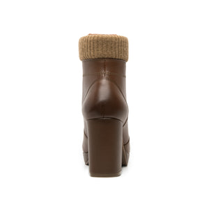 FLEXI 118910 TAN