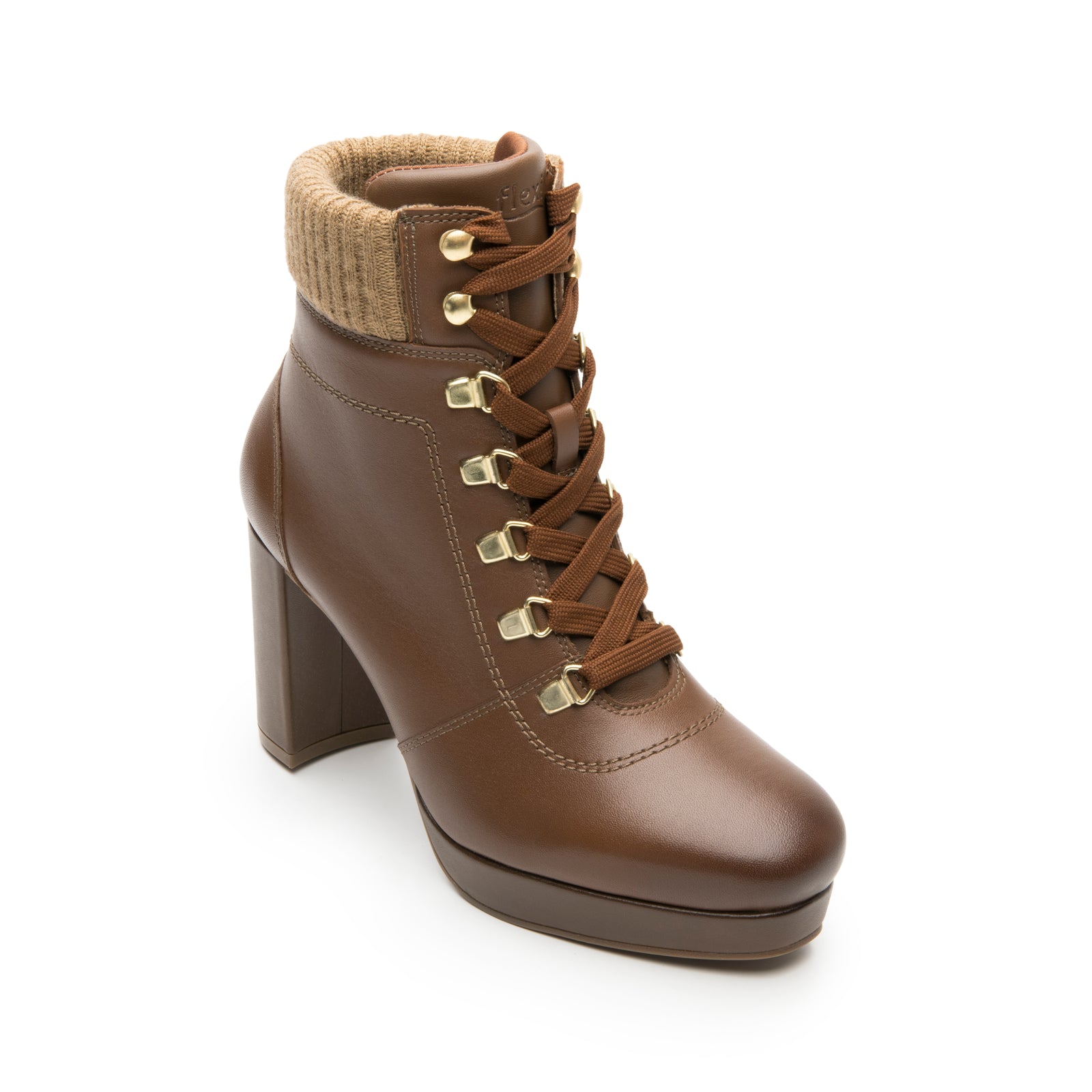 FLEXI 118910 TAN
