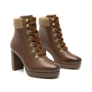 FLEXI 118910 TAN