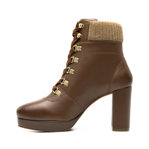 FLEXI 118910 TAN