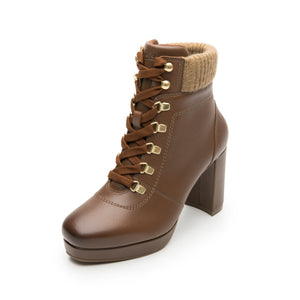 FLEXI 118910 TAN